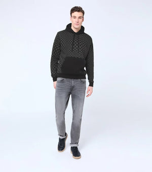 Porsche Heritage Unisex Hoodie