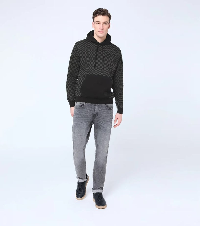 Porsche Heritage Unisex Hoodie
