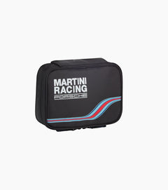 Multi-purpose bag – MARTINI RACING® - Porsche Centre Downtown Toronto