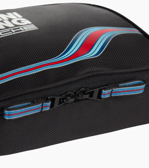 Multi-purpose bag – MARTINI RACING®