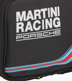 Multi-purpose bag – MARTINI RACING®