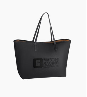 Shopper – MARTINI RACING®