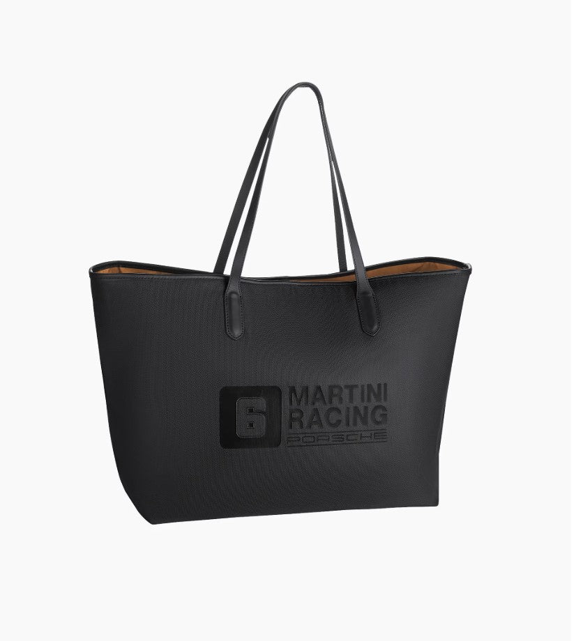 Shopper – MARTINI RACING®