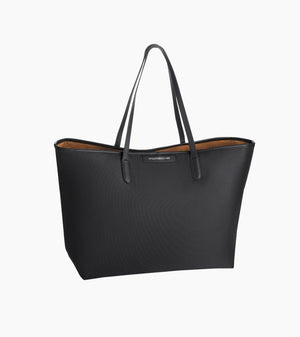 Shopper – MARTINI RACING®