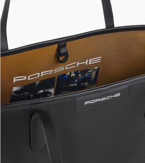 Shopper – MARTINI RACING®
