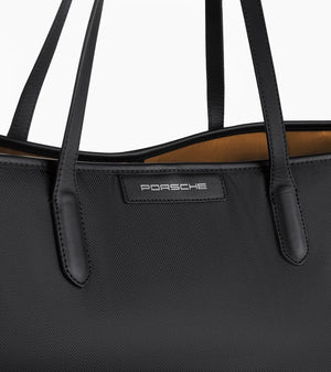 Shopper – MARTINI RACING®