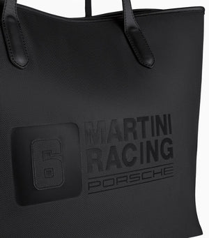 Shopper – MARTINI RACING®
