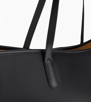 Shopper – MARTINI RACING®