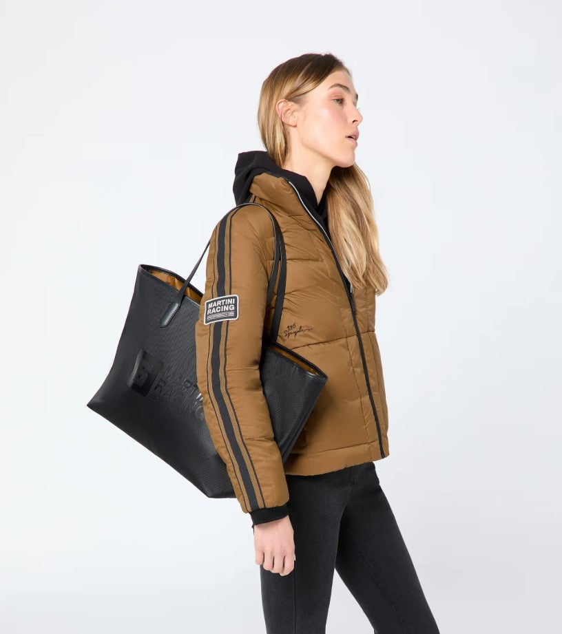 Shopper – MARTINI RACING®