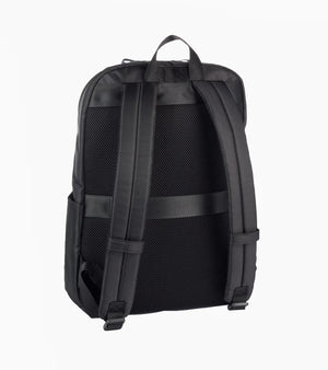 Backpack – MARTINI RACING®