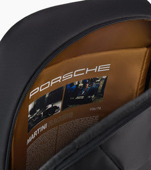 Backpack – MARTINI RACING®
