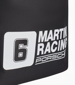 Backpack – MARTINI RACING®