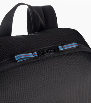 Backpack – MARTINI RACING®