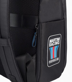 Backpack – MARTINI RACING®