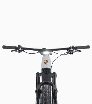 Porsche eBike Sport