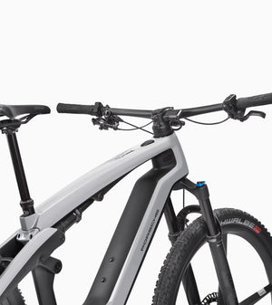 Porsche eBike Sport