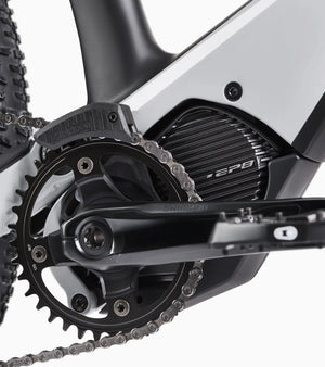 Porsche eBike Sport