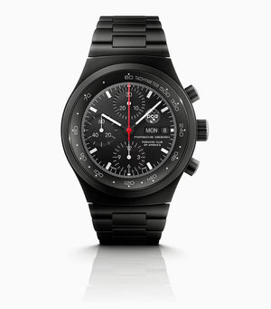 Chronograph 1 - PCA Member Edition