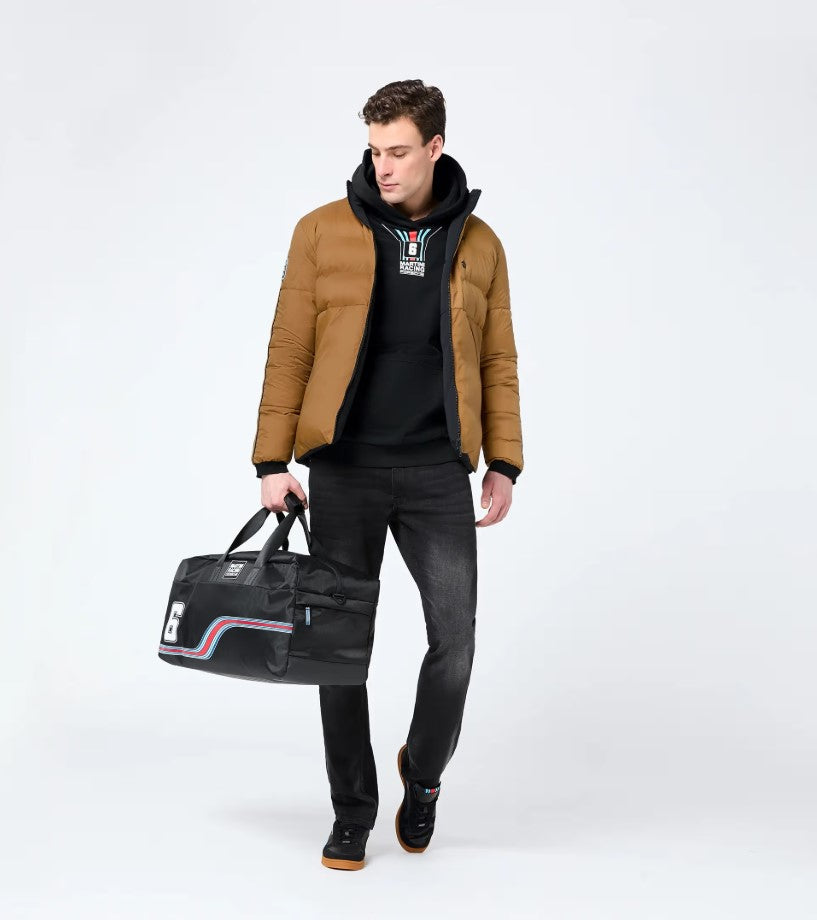 Travel bag – MARTINI RACING®