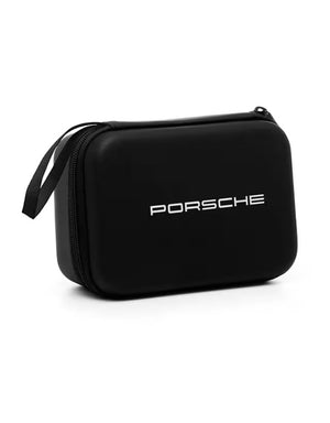 Porsche NACS DC Adapter