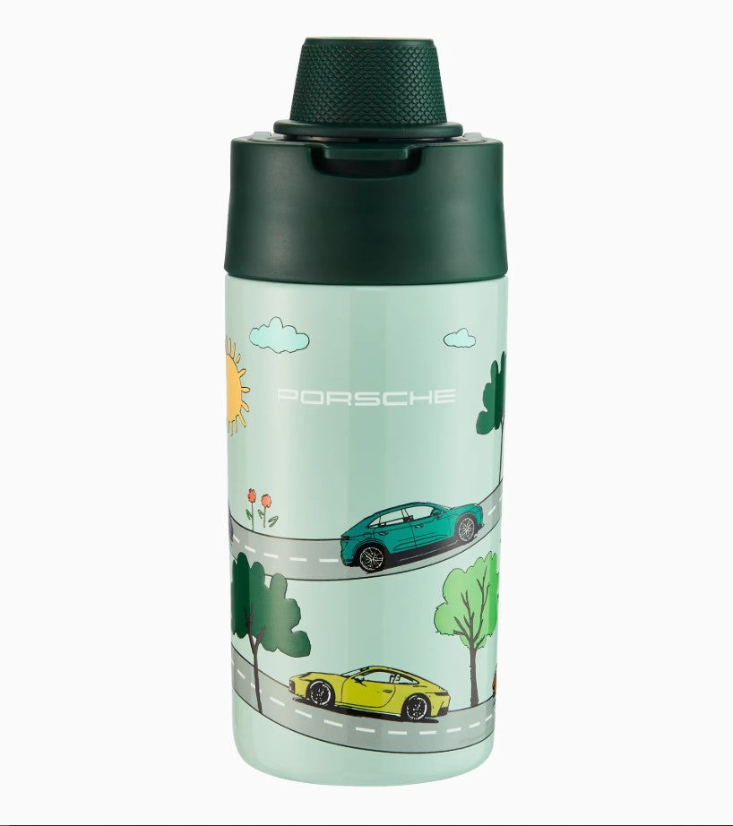 Kids' Drink Bottle