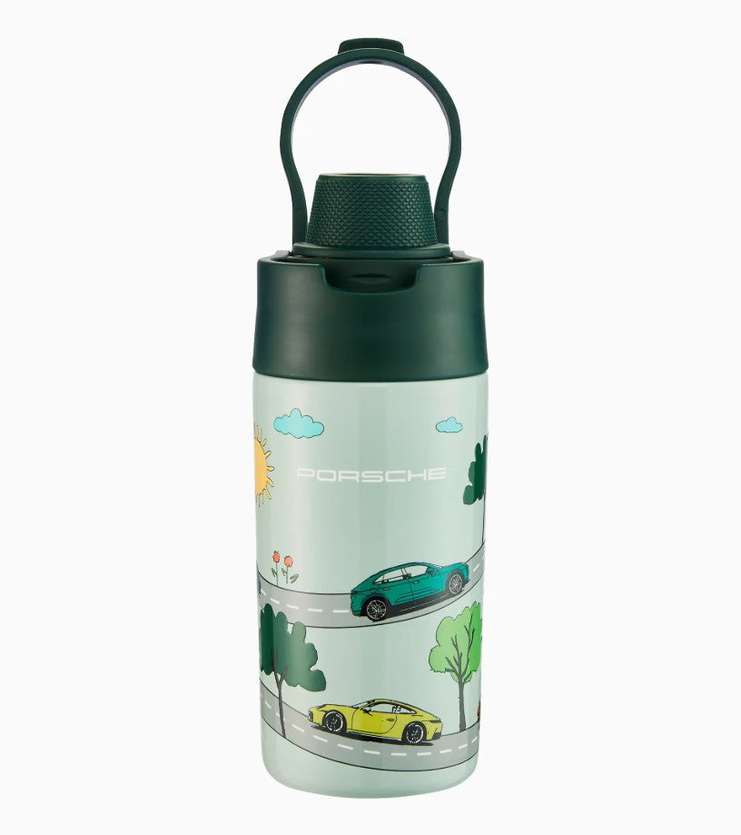 Kids' Drink Bottle
