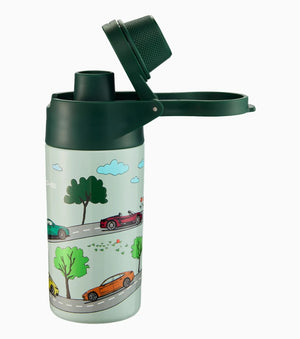 Kids' Drink Bottle