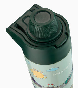 Kids' Drink Bottle