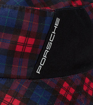 Unisex Bucket Hat – Turbo No. 1