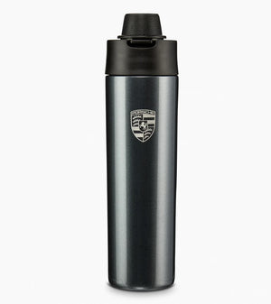 Drinking bottle