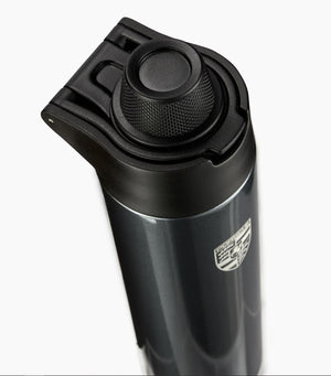 Drinking bottle