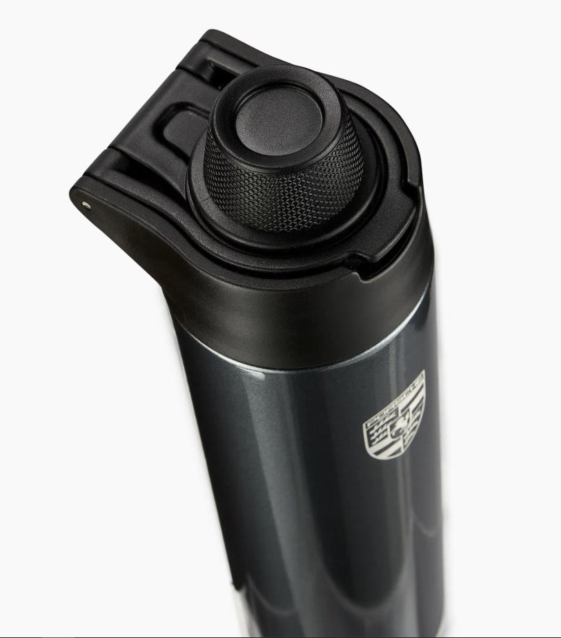 Drinking bottle