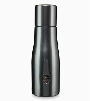 Thermally Insulated Bottle