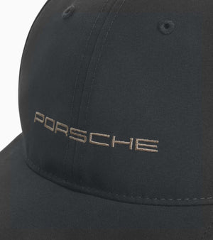 Basic baseball cap – Essential