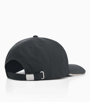 Basic baseball cap – Essential