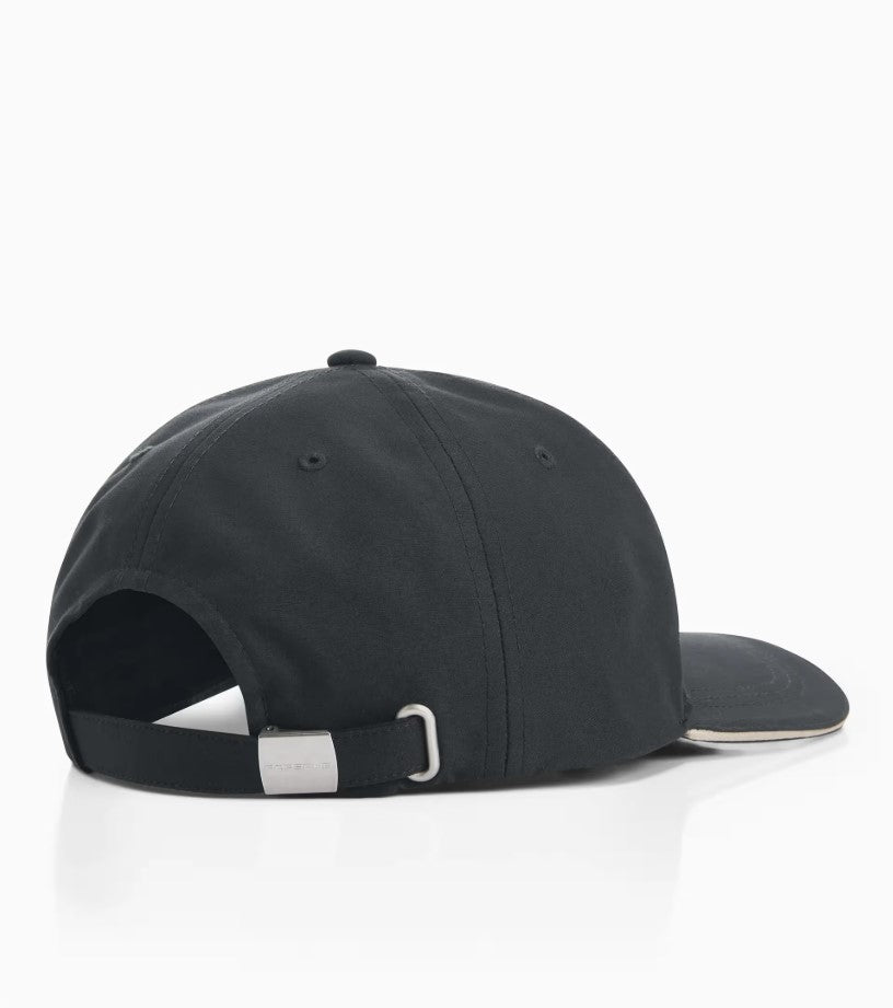 Basic baseball cap – Essential