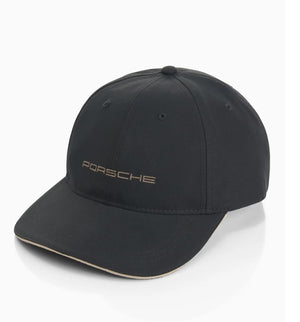 Basic baseball cap – Essential