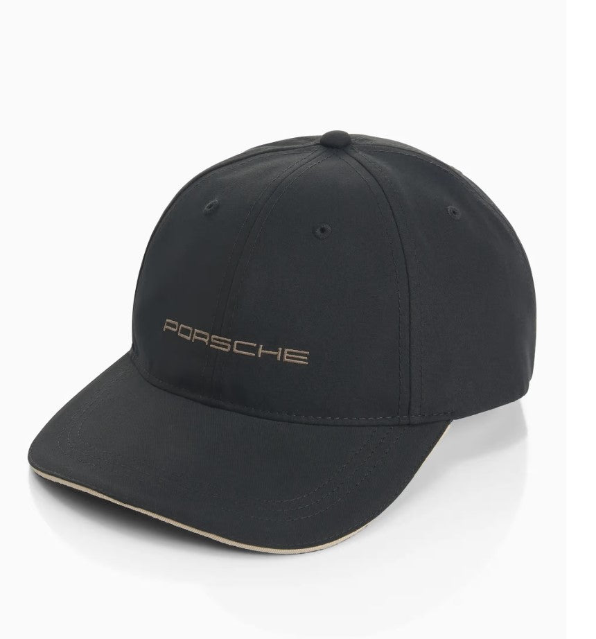 Basic baseball cap – Essential