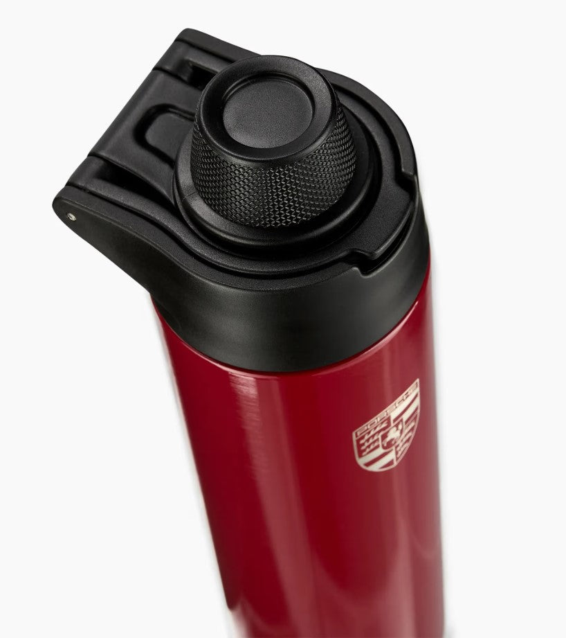 Drinking Bottle