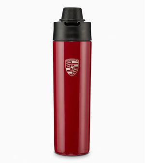 Drinking Bottle