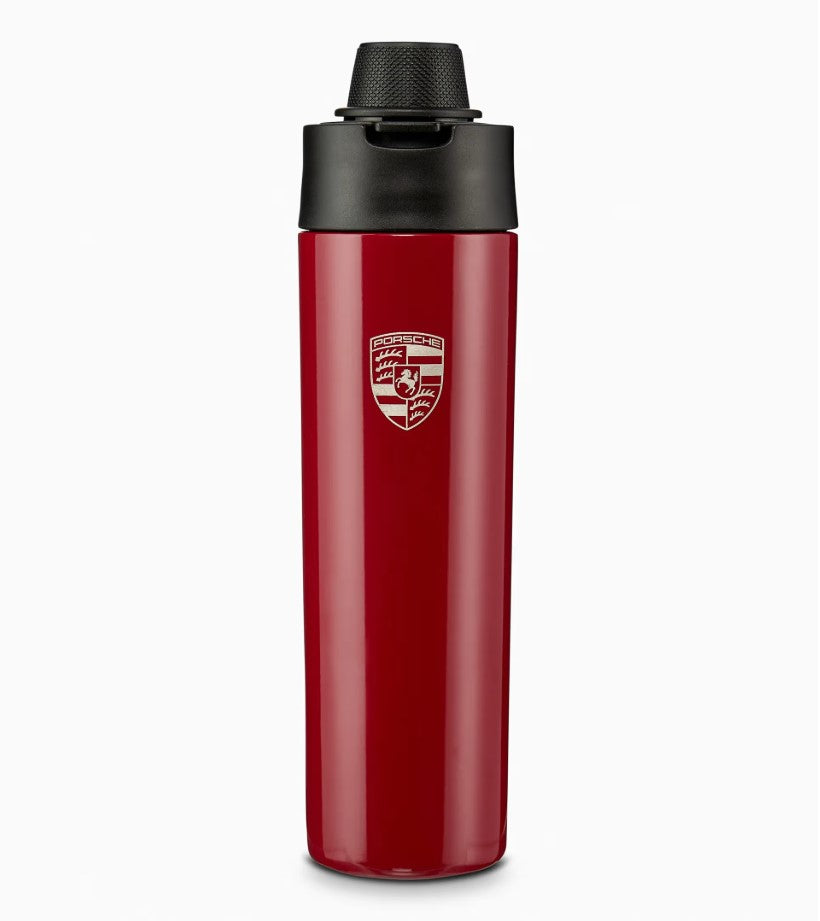Drinking Bottle