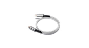 USB Type-C® charging cable