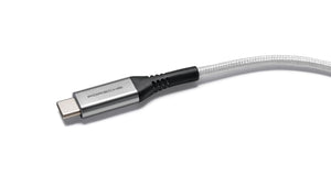 USB Type-C® charging cable