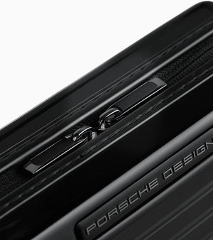 Roadster Hardcase Multipurpose Case