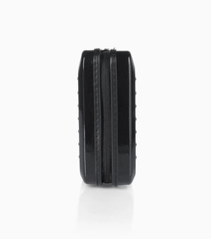 Roadster Hardcase Multipurpose Case