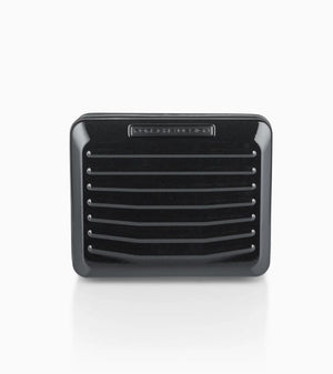Roadster Hardcase Multipurpose Case