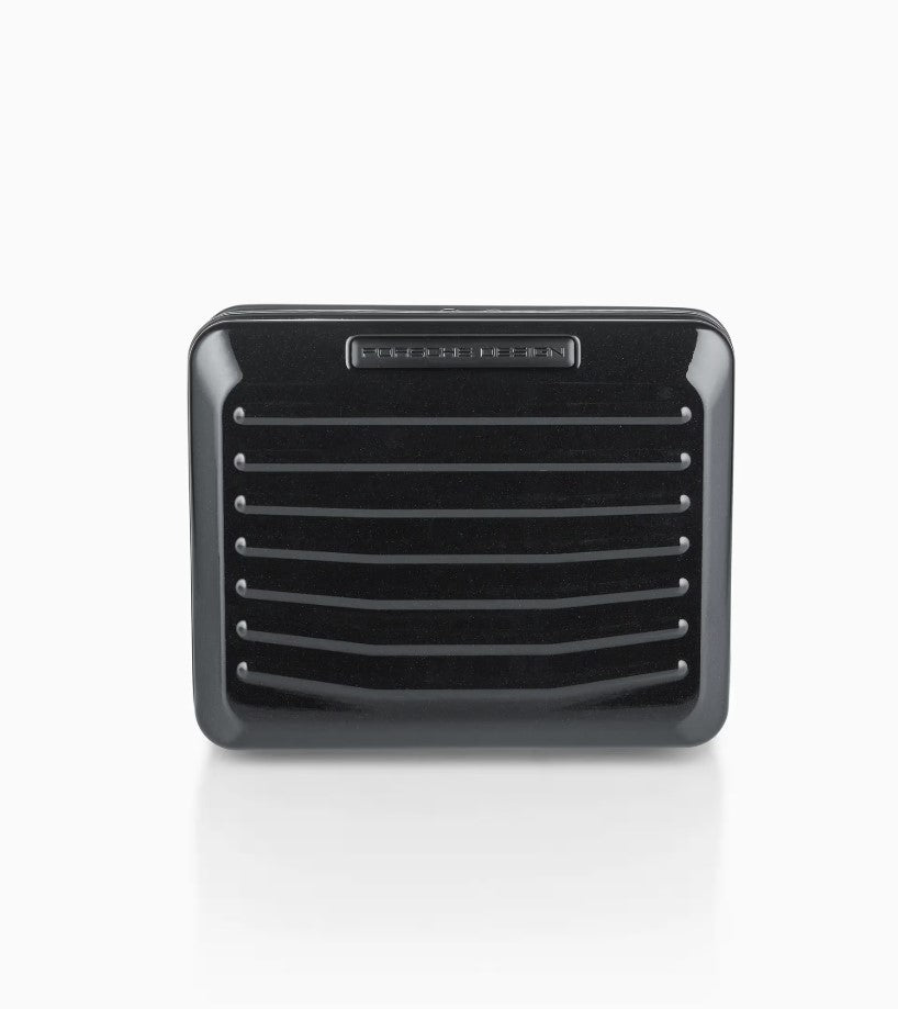 Roadster Hardcase Multipurpose Case