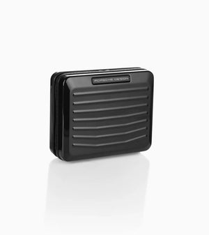 Roadster Hardcase Multipurpose Case
