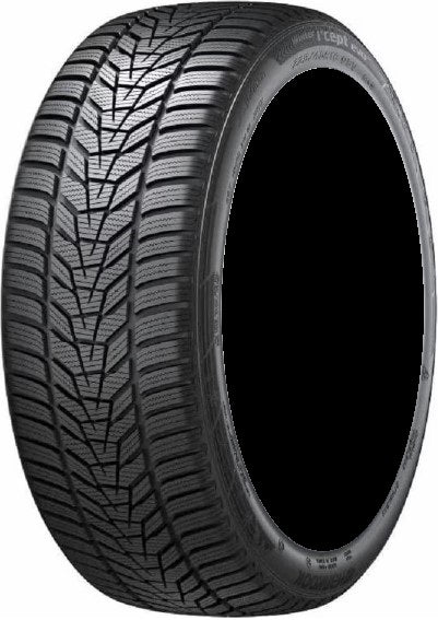 Hankook WIN I-CEPT EVO2 SUV W320A