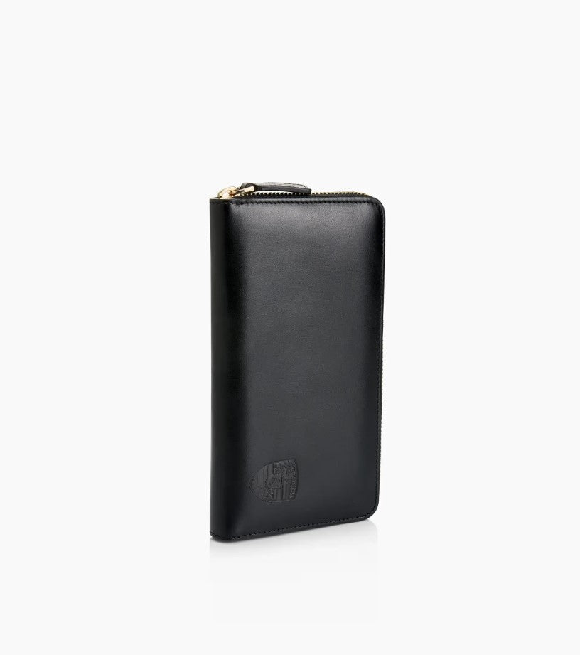 Women's wallet – Essential